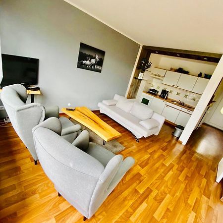 Terrassenhaus Im Harz, Pool, Sauna, Wlan Braunlage Zewnętrze zdjęcie