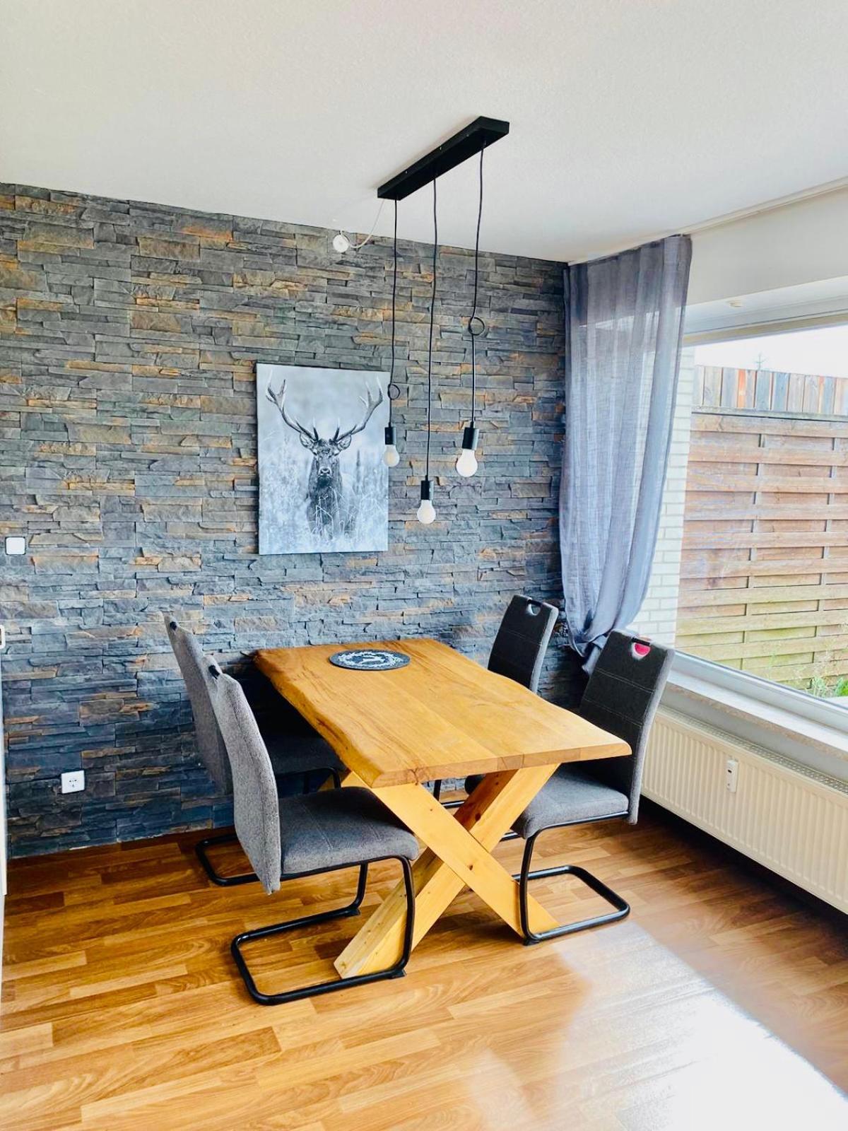 Terrassenhaus Im Harz, Pool, Sauna, Wlan Braunlage Zewnętrze zdjęcie