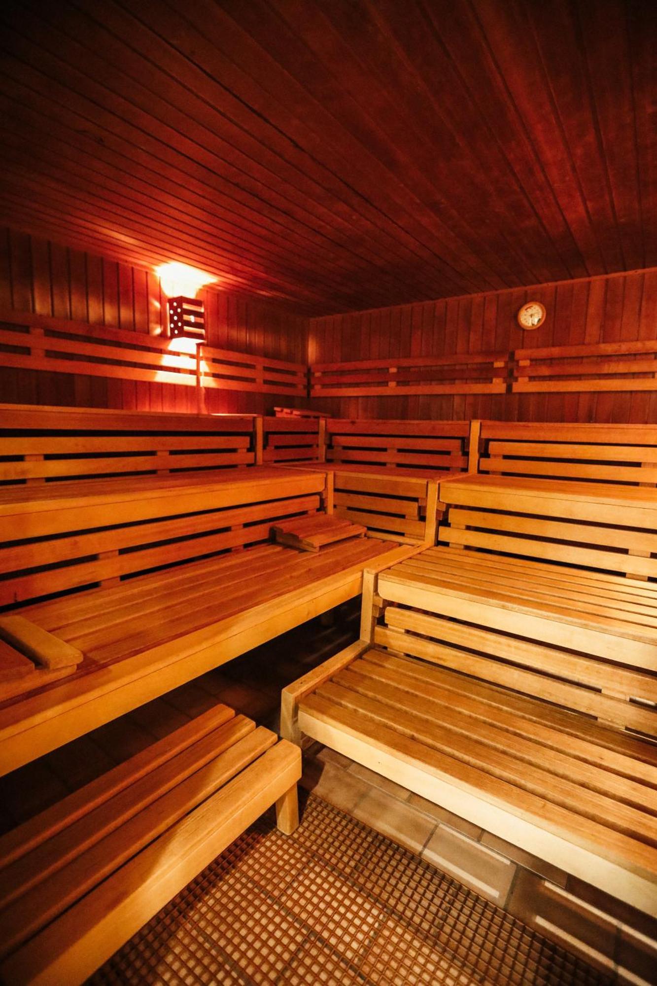 Terrassenhaus Im Harz, Pool, Sauna, Wlan Braunlage Zewnętrze zdjęcie