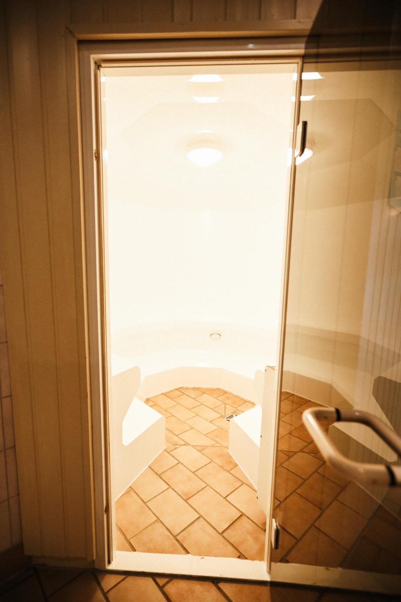 Terrassenhaus Im Harz, Pool, Sauna, Wlan Braunlage Zewnętrze zdjęcie