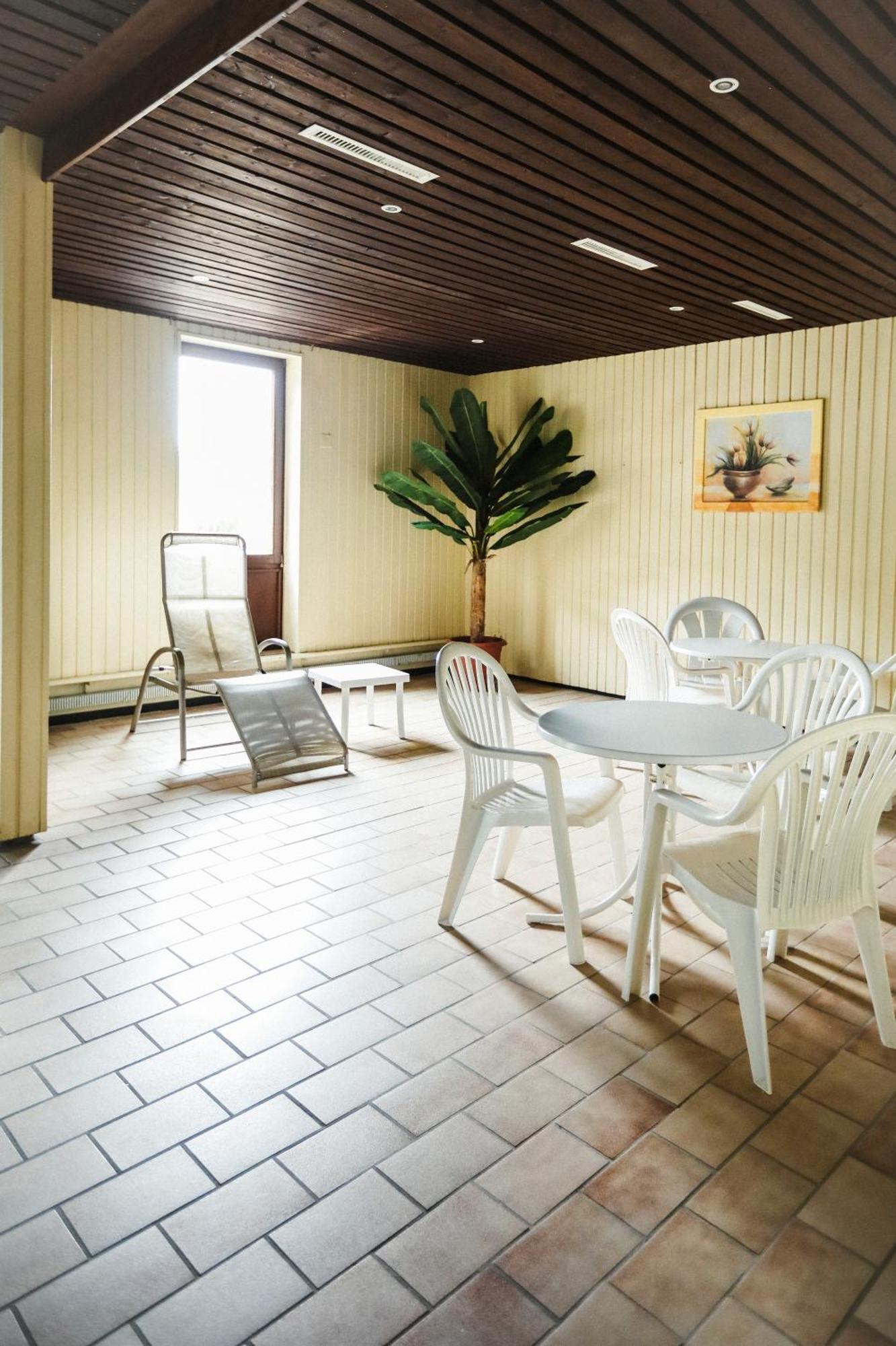 Terrassenhaus Im Harz, Pool, Sauna, Wlan Braunlage Zewnętrze zdjęcie