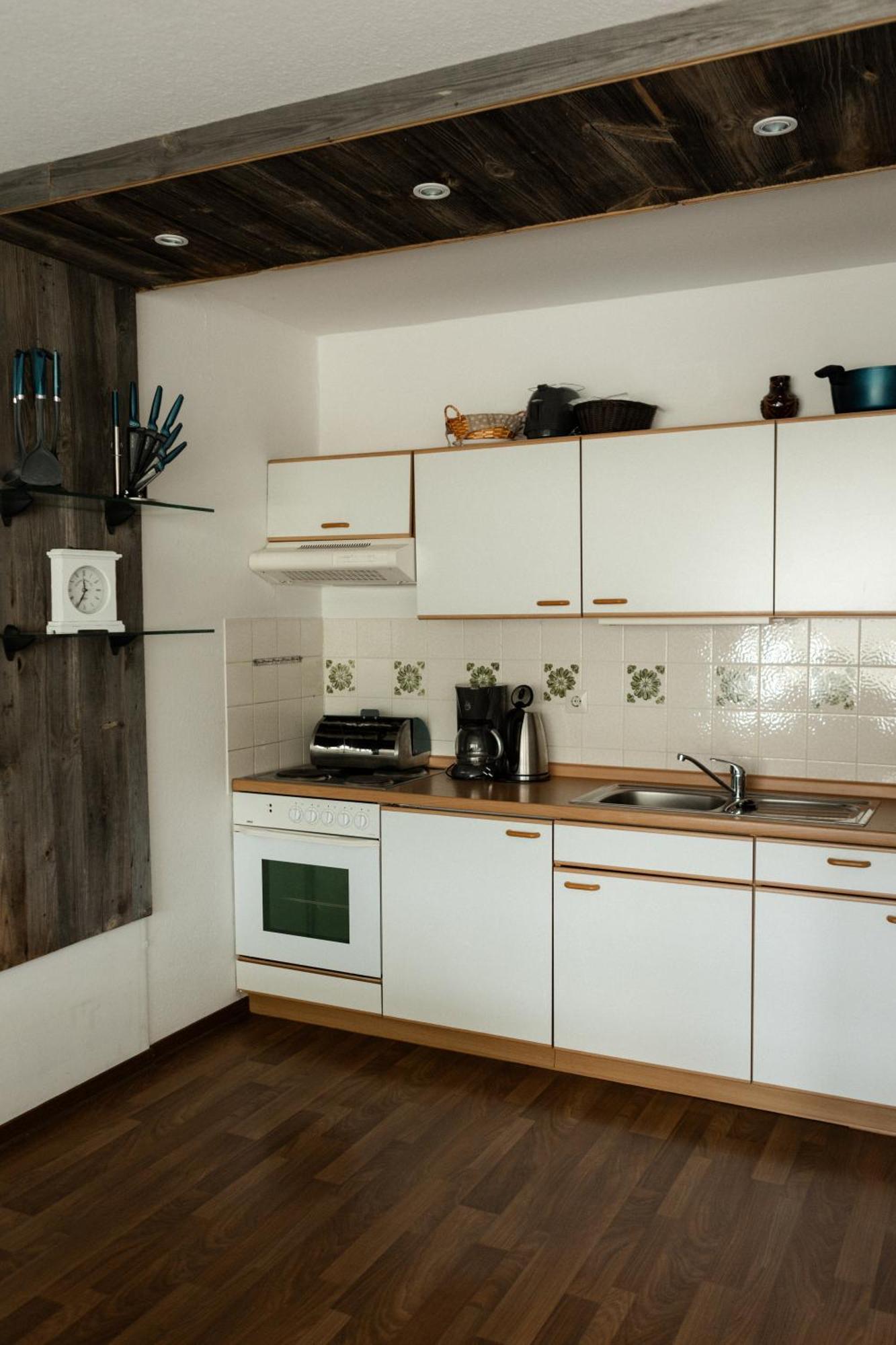 Terrassenhaus Im Harz, Pool, Sauna, Wlan Braunlage Zewnętrze zdjęcie